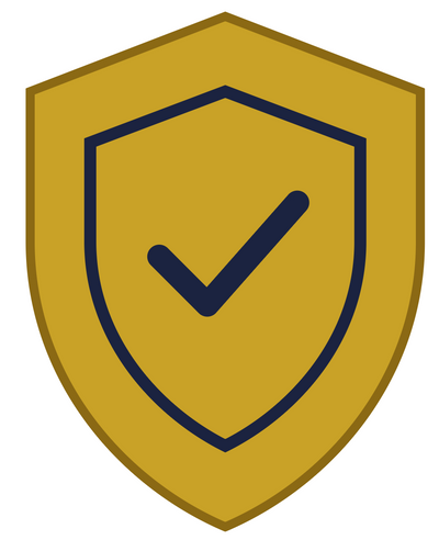 PROTECTION