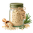 Stock Your Pantry with Confidence